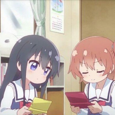 大秦帝国